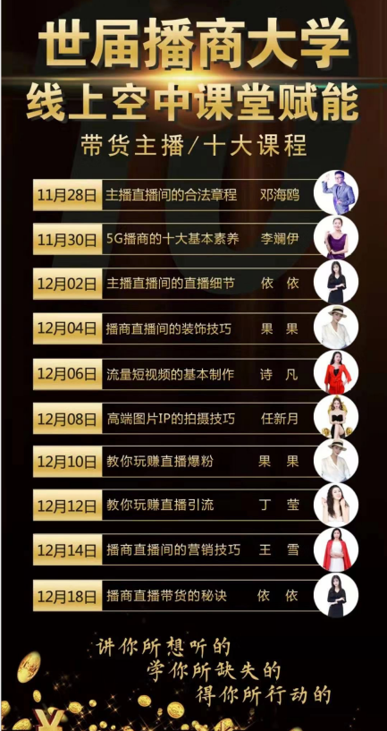0.png